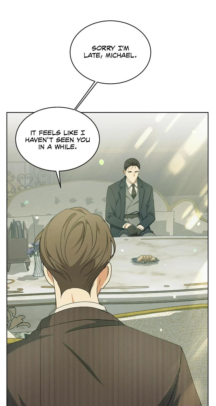 Concealing-Sacred-Simplicity-By-Gunguma-Eng page 29