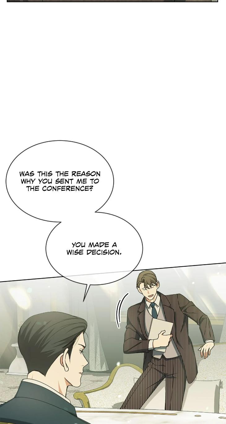 Concealing-Sacred-Simplicity-By-Gunguma-Eng page 30