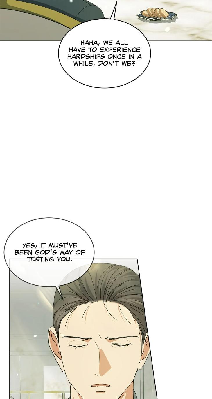 Concealing-Sacred-Simplicity-By-Gunguma-Eng page 31