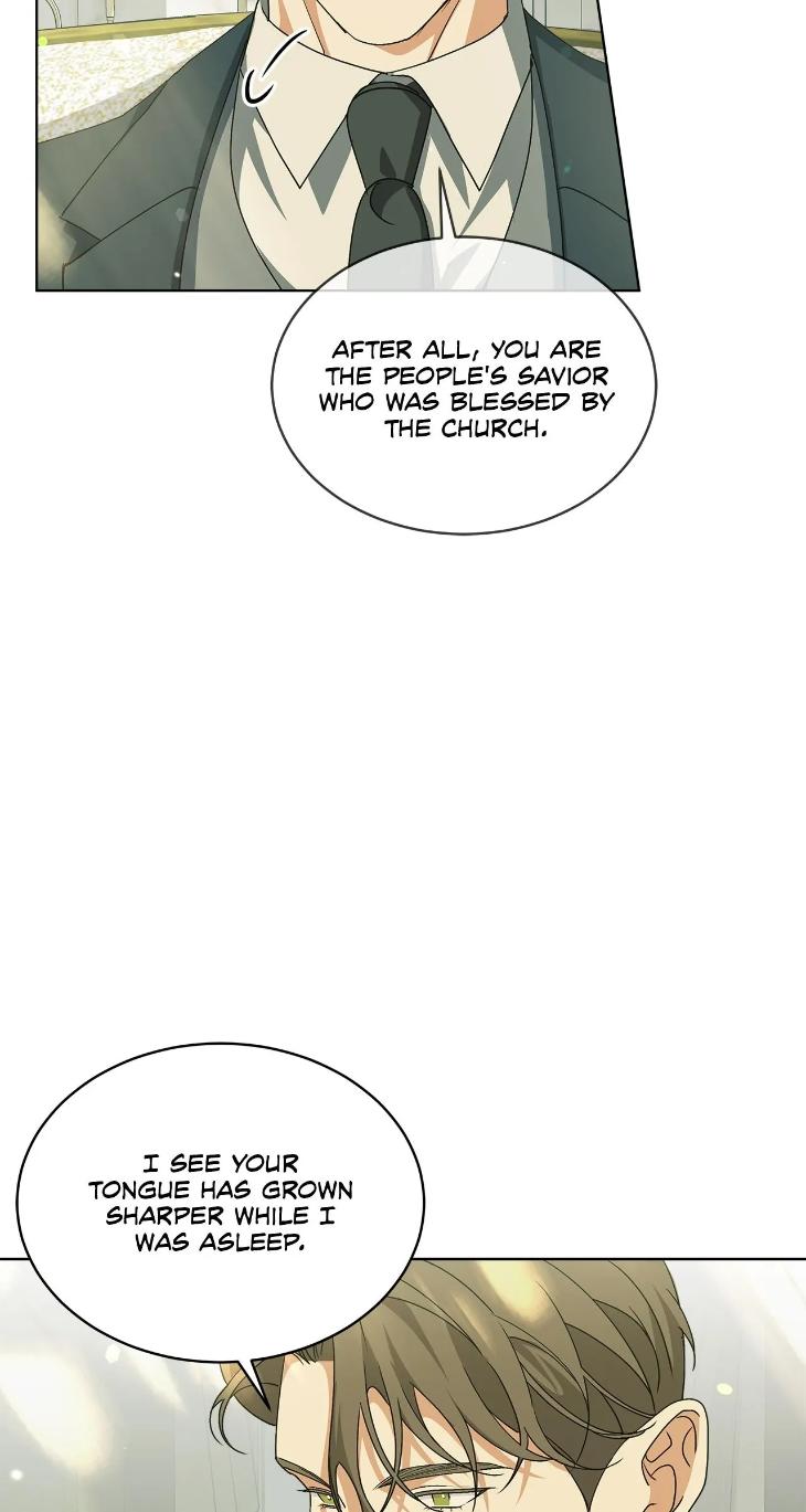 Concealing-Sacred-Simplicity-By-Gunguma-Eng page 32
