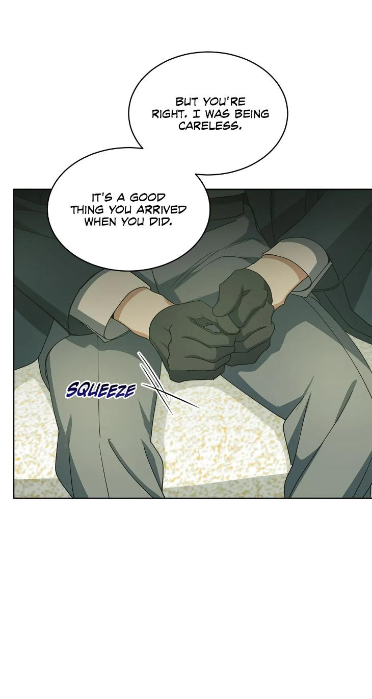 Concealing-Sacred-Simplicity-By-Gunguma-Eng page 34