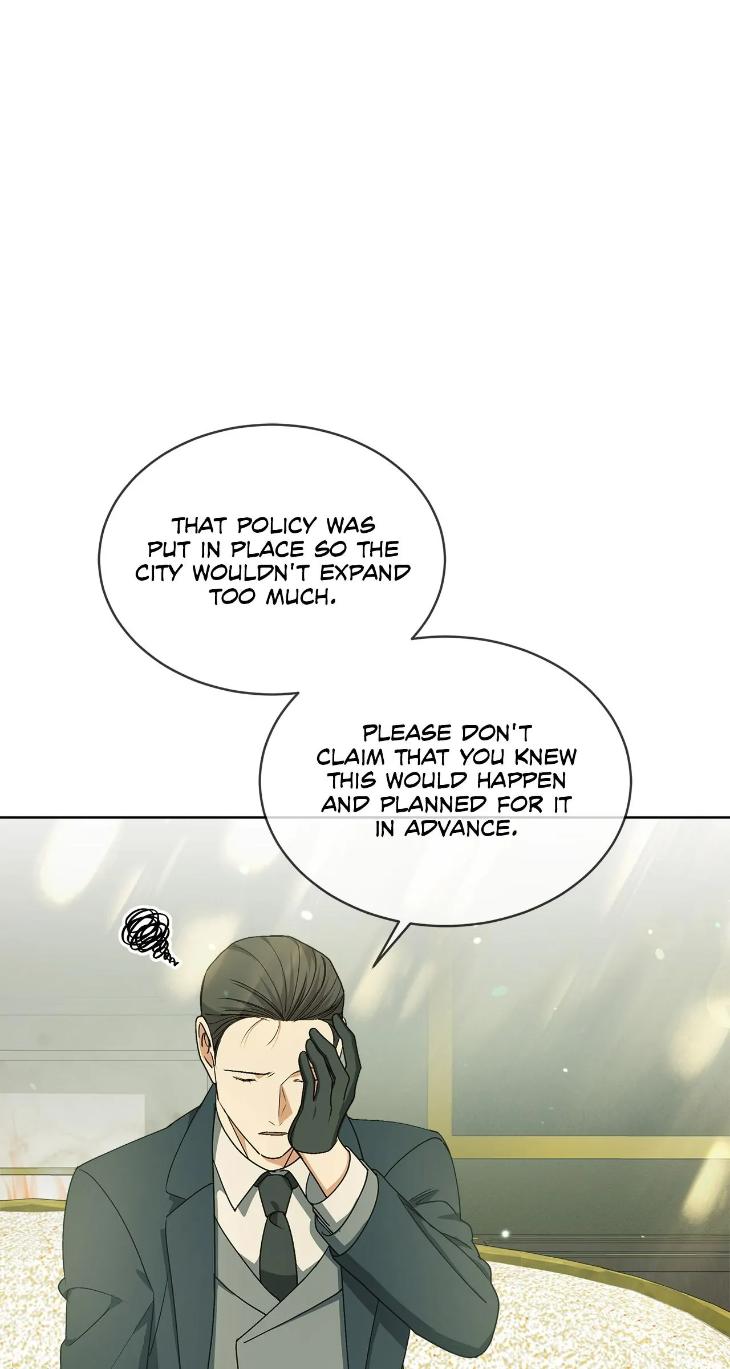 Concealing-Sacred-Simplicity-By-Gunguma-Eng page 36
