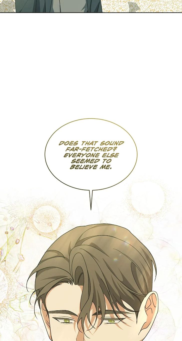 Concealing-Sacred-Simplicity-By-Gunguma-Eng page 37