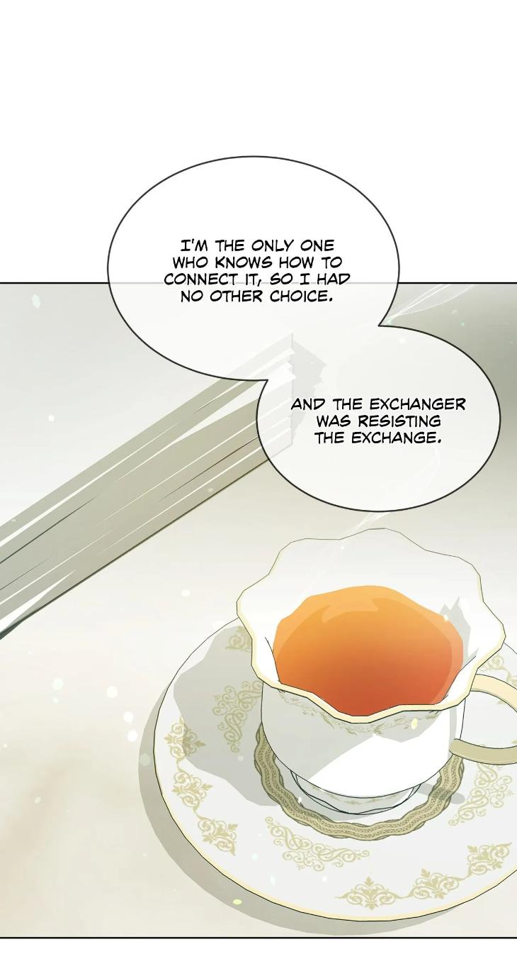 Concealing-Sacred-Simplicity-By-Gunguma-Eng page 41