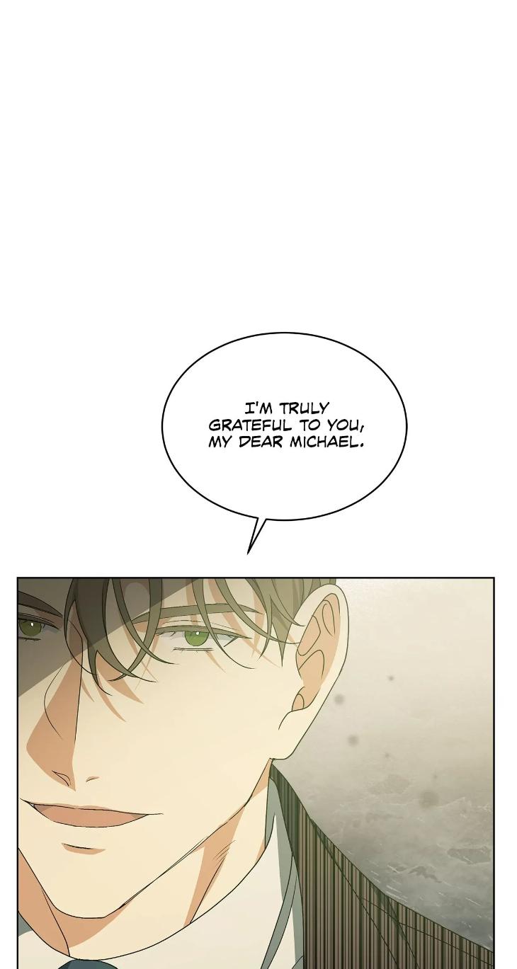 Concealing-Sacred-Simplicity-By-Gunguma-Eng page 42