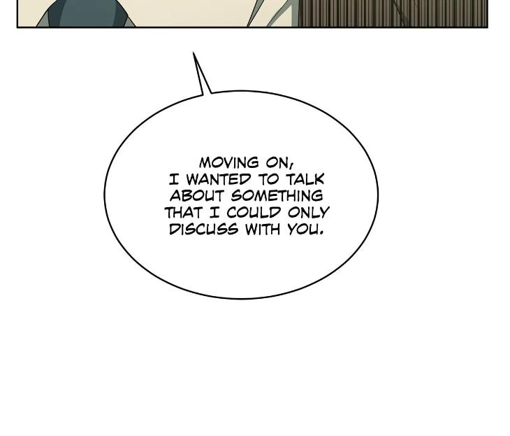 Concealing-Sacred-Simplicity-By-Gunguma-Eng page 43