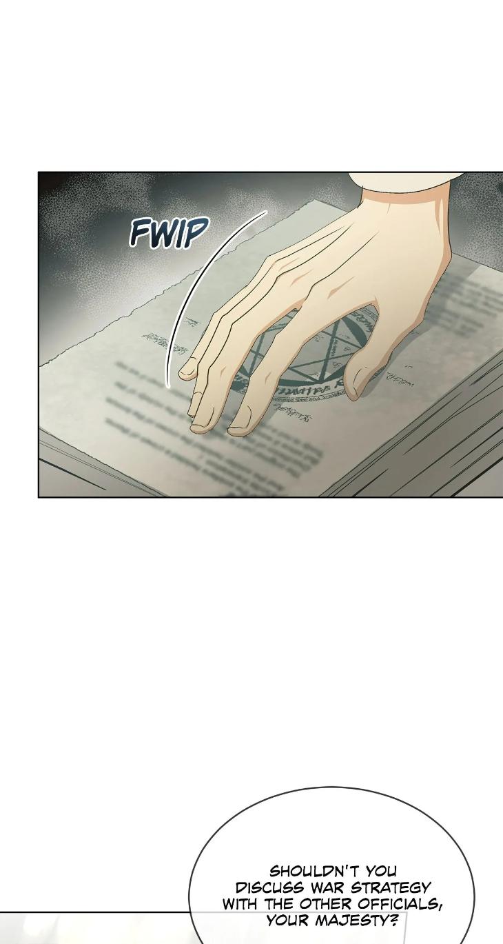 Concealing-Sacred-Simplicity-By-Gunguma-Eng page 44