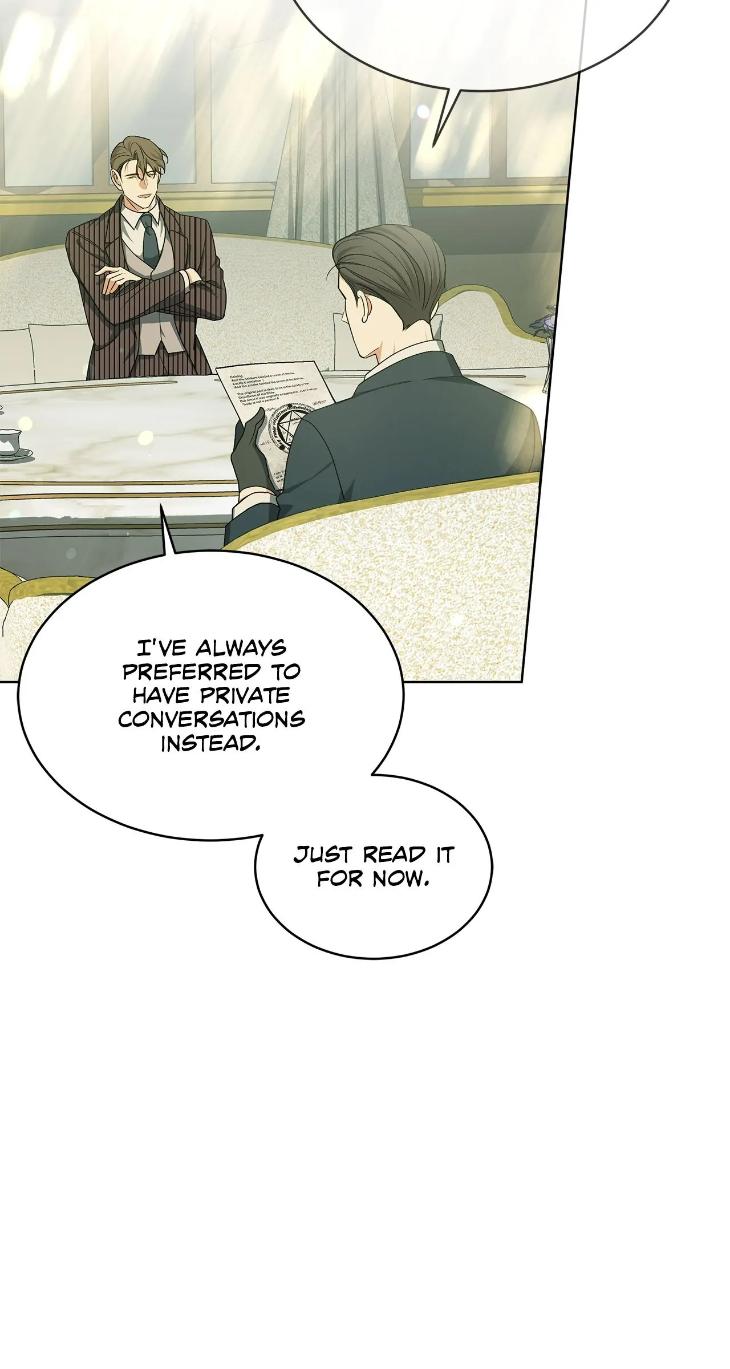 Concealing-Sacred-Simplicity-By-Gunguma-Eng page 45