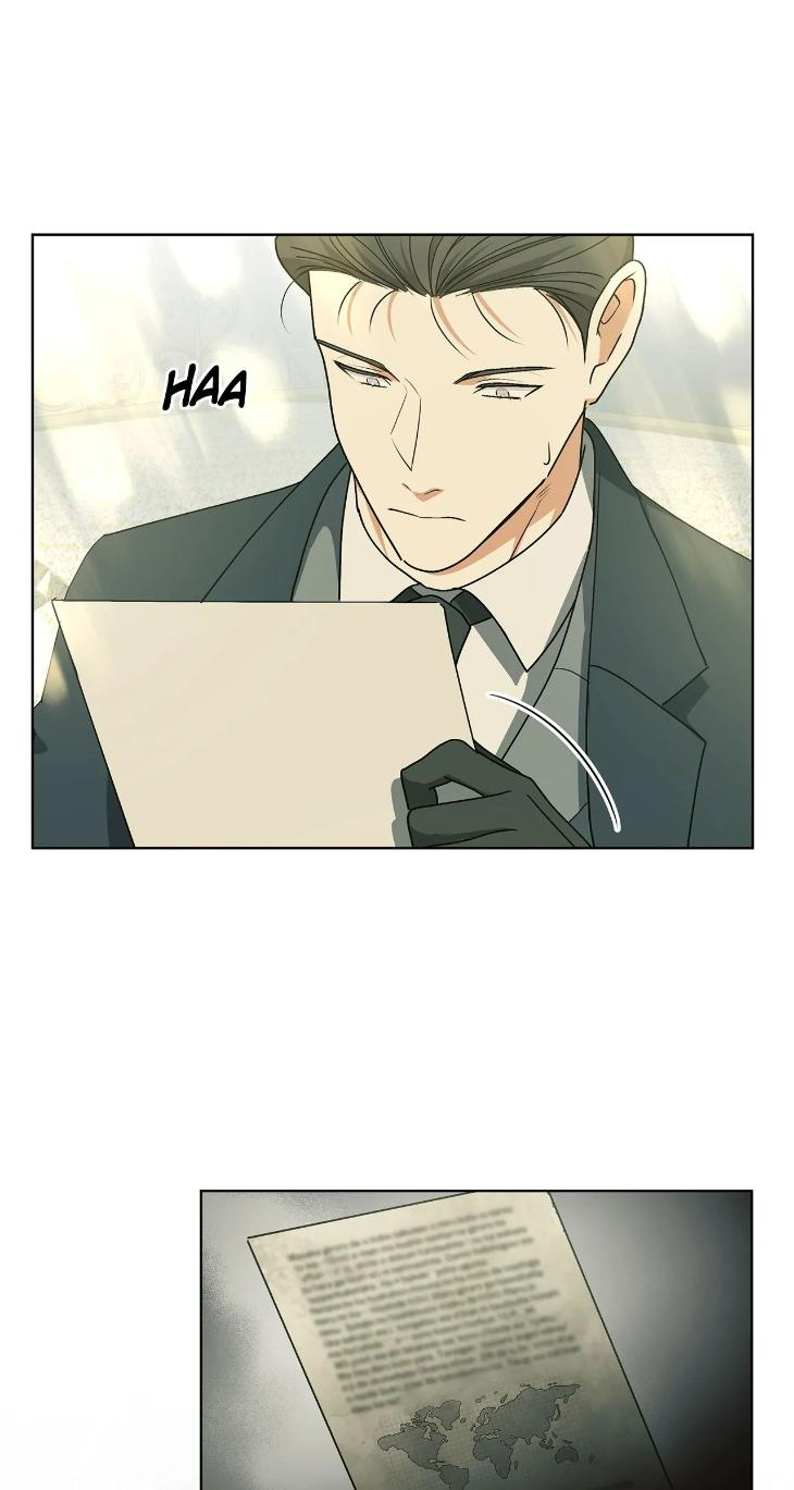 Concealing-Sacred-Simplicity-By-Gunguma-Eng page 46