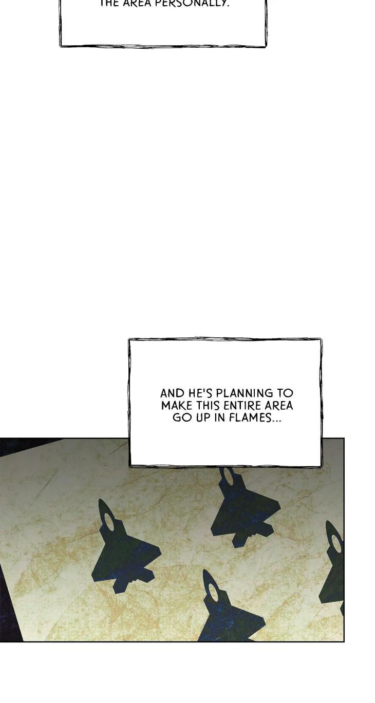 Concealing-Sacred-Simplicity-By-Gunguma-Eng page 49