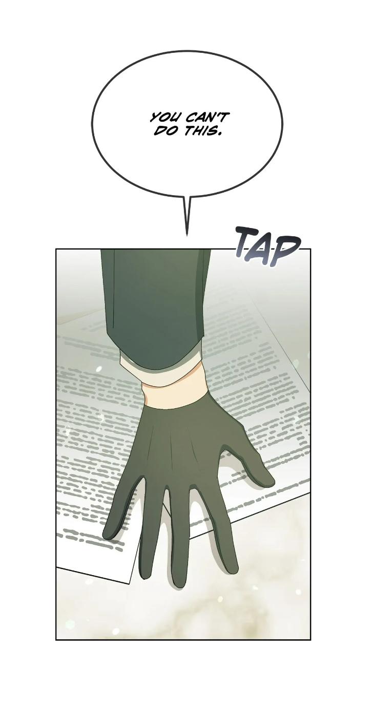 Concealing-Sacred-Simplicity-By-Gunguma-Eng page 51