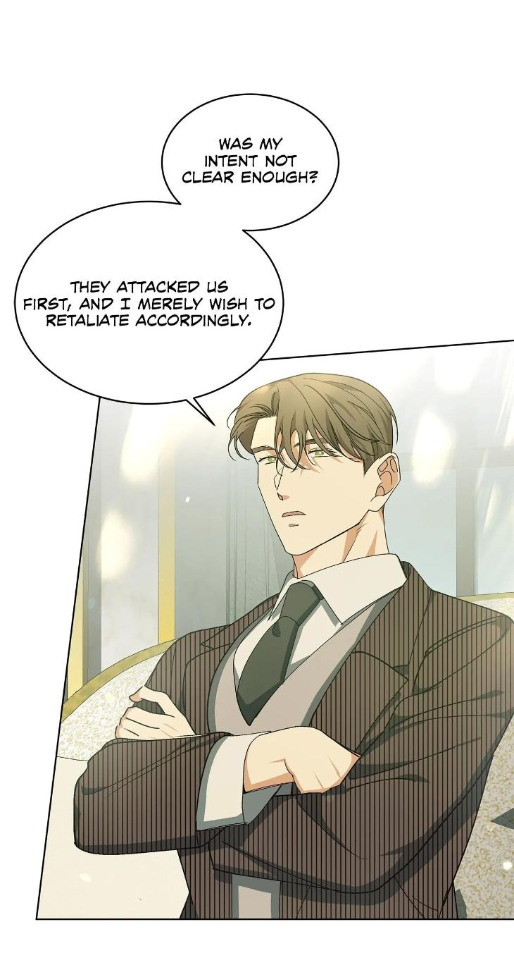 Concealing-Sacred-Simplicity-By-Gunguma-Eng page 52
