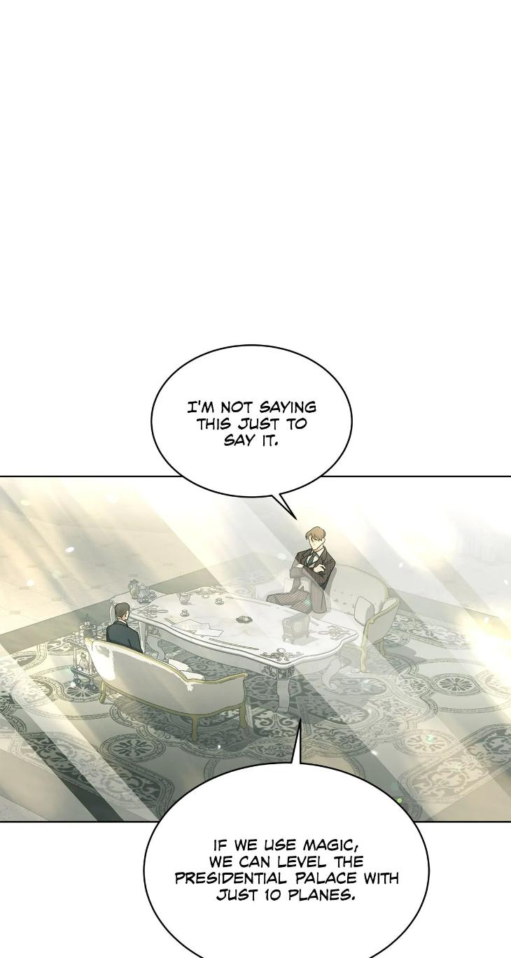 Concealing-Sacred-Simplicity-By-Gunguma-Eng page 53