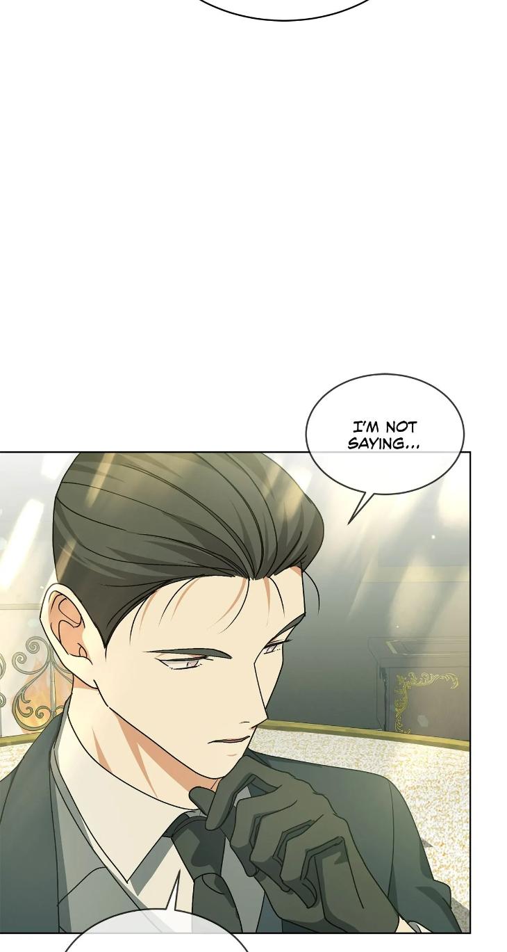 Concealing-Sacred-Simplicity-By-Gunguma-Eng page 54