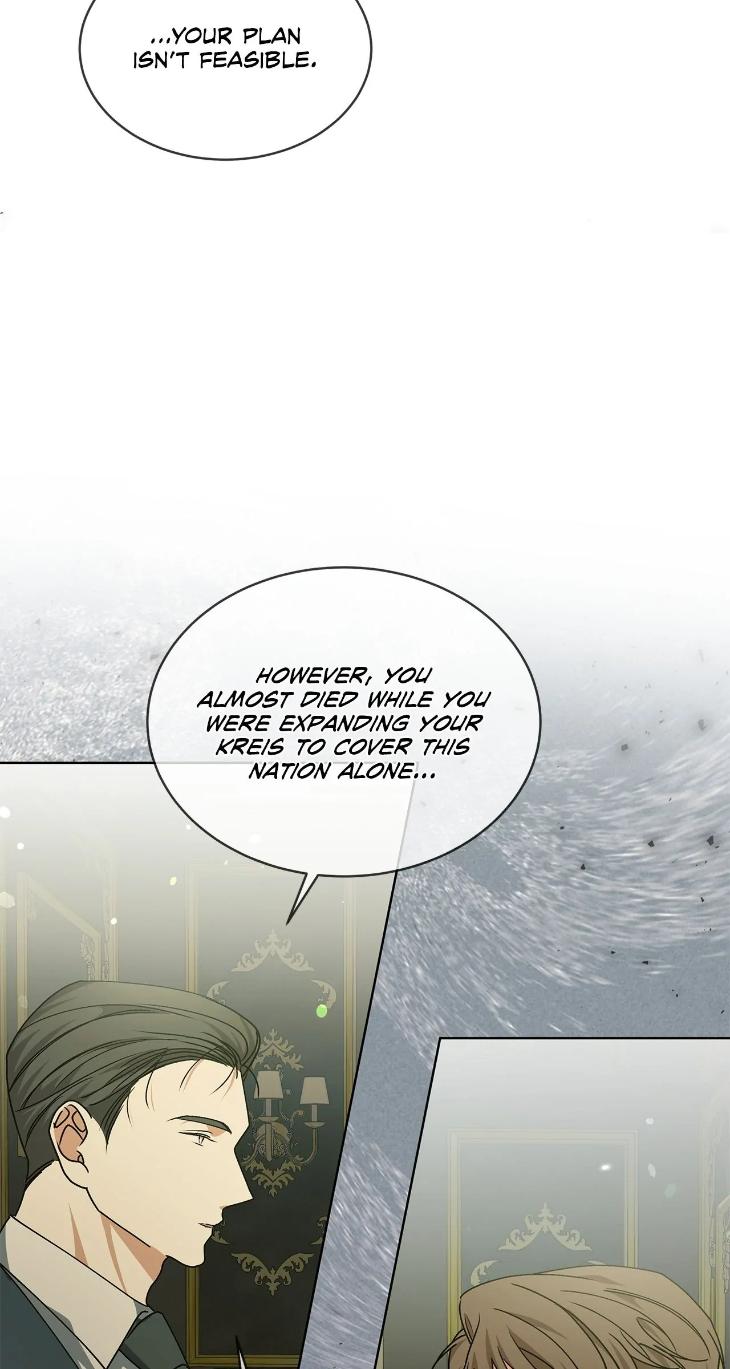 Concealing-Sacred-Simplicity-By-Gunguma-Eng page 55