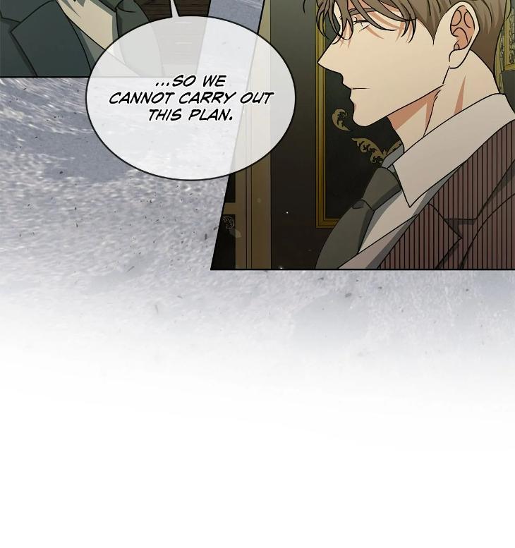 Concealing-Sacred-Simplicity-By-Gunguma-Eng page 56