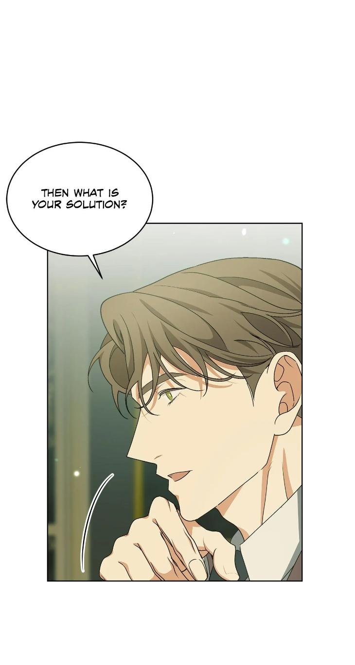 Concealing-Sacred-Simplicity-By-Gunguma-Eng page 58