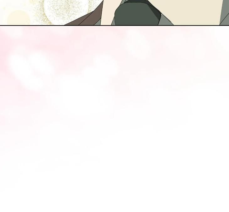 Concealing-Sacred-Simplicity-By-Gunguma-Eng page 63