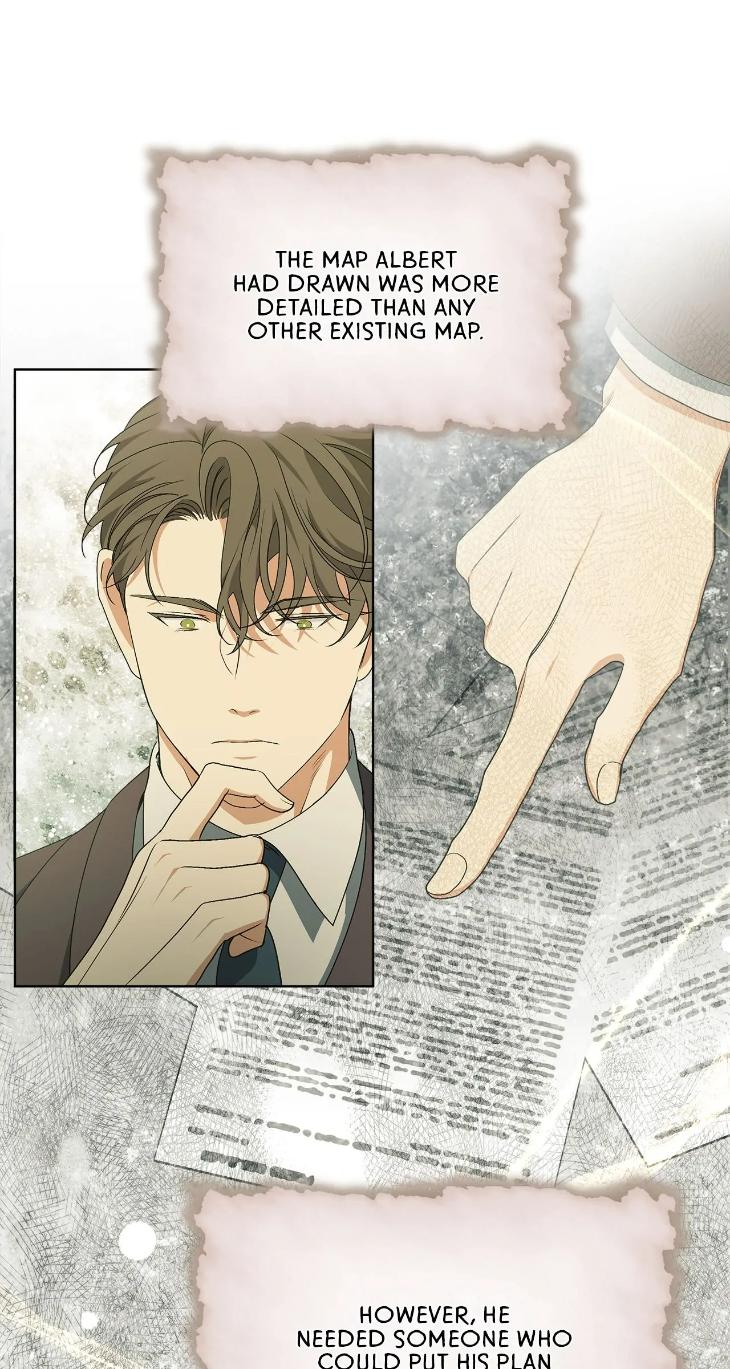 Concealing-Sacred-Simplicity-By-Gunguma-Eng page 64
