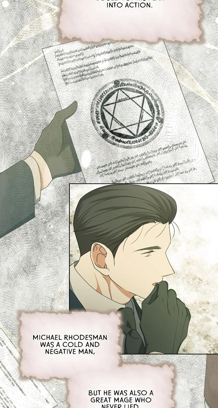 Concealing-Sacred-Simplicity-By-Gunguma-Eng page 65
