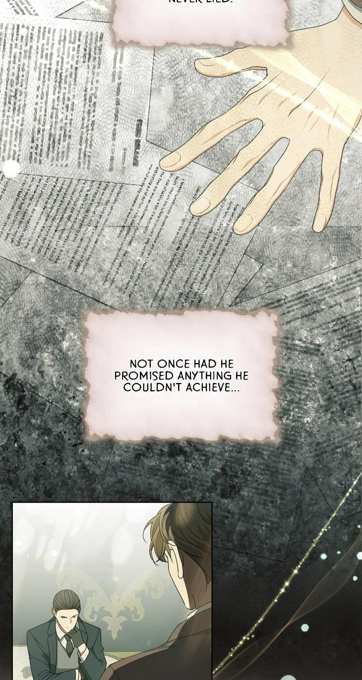 Concealing-Sacred-Simplicity-By-Gunguma-Eng page 66
