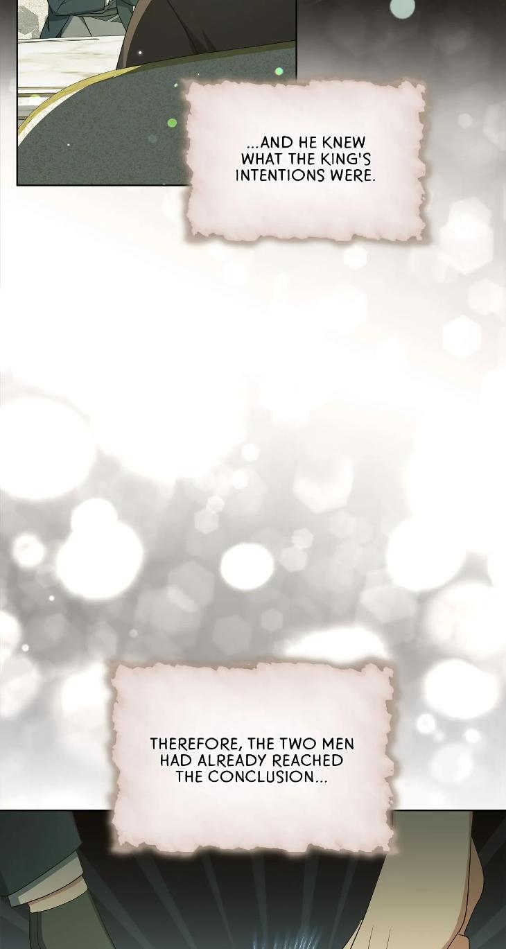Concealing-Sacred-Simplicity-By-Gunguma-Eng page 67