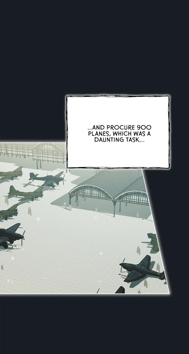 Concealing-Sacred-Simplicity-By-Gunguma-Eng page 5
