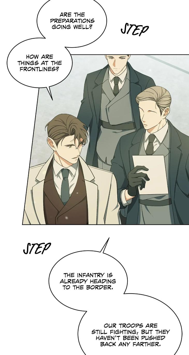 Concealing-Sacred-Simplicity-By-Gunguma-Eng page 12
