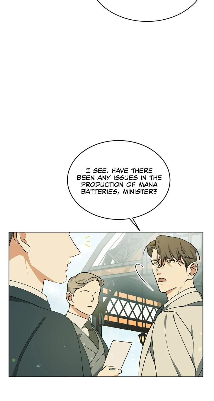 Concealing-Sacred-Simplicity-By-Gunguma-Eng page 13