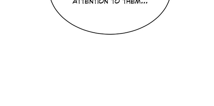 Concealing-Sacred-Simplicity-By-Gunguma-Eng page 15