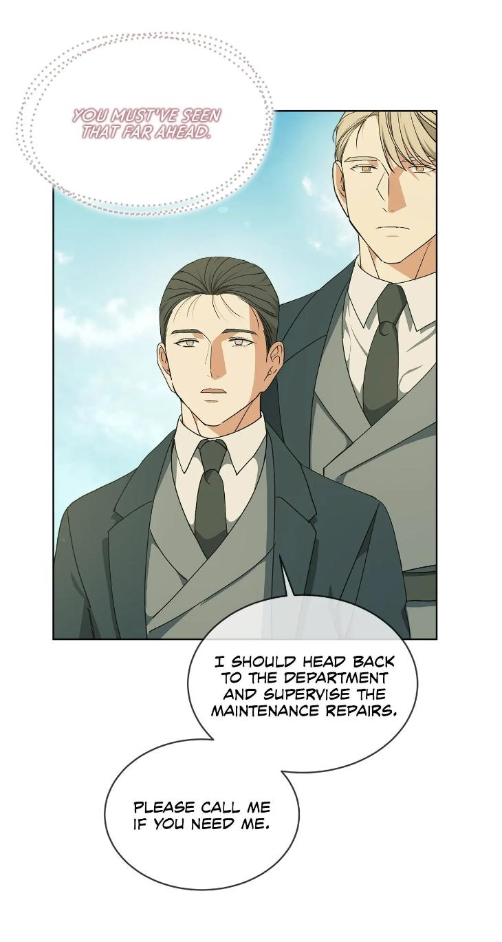 Concealing-Sacred-Simplicity-By-Gunguma-Eng page 20