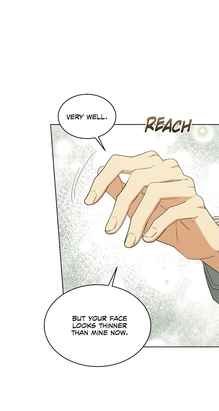 Concealing-Sacred-Simplicity-By-Gunguma-Eng page 21