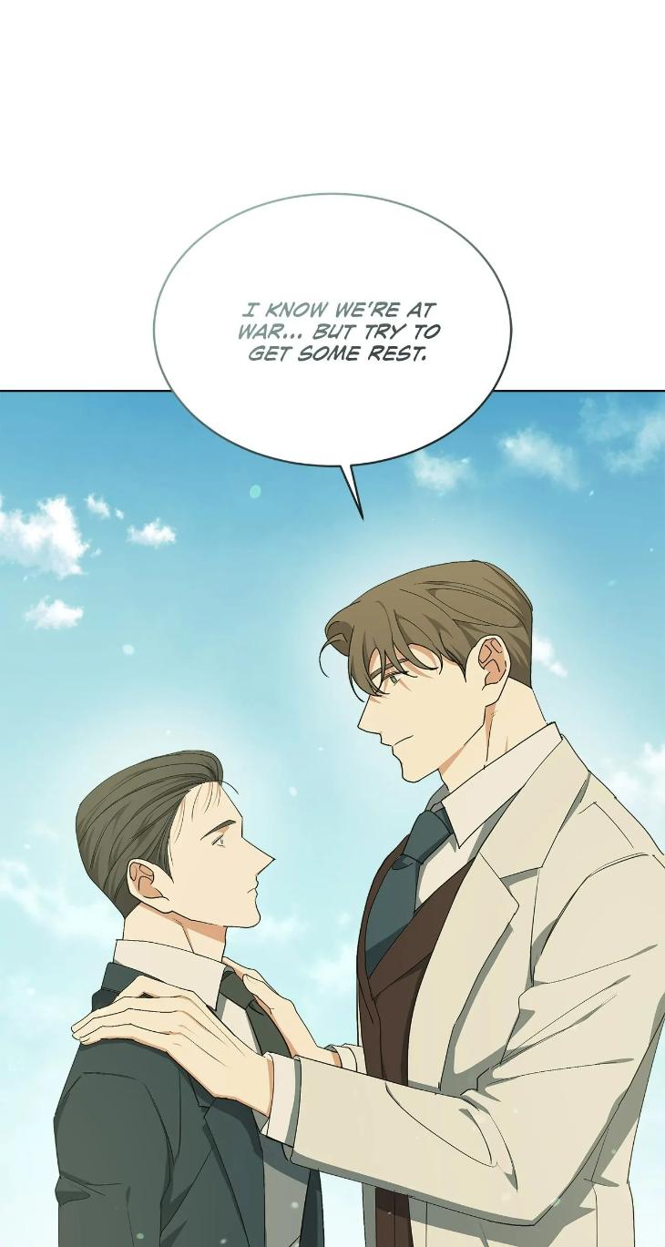 Concealing-Sacred-Simplicity-By-Gunguma-Eng page 22