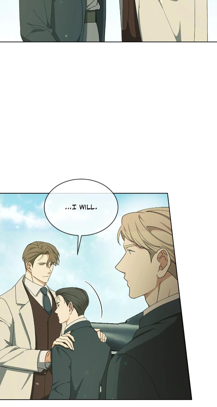 Concealing-Sacred-Simplicity-By-Gunguma-Eng page 23