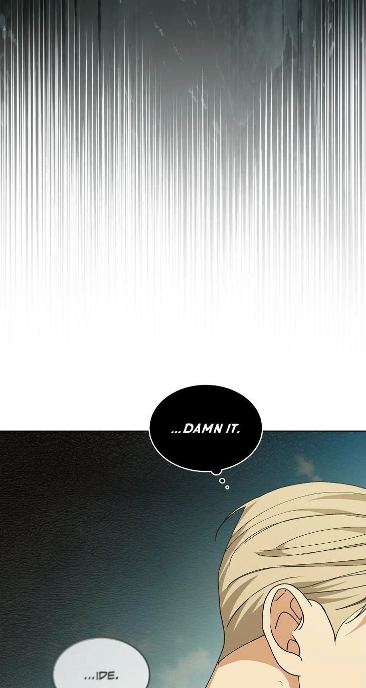 Concealing-Sacred-Simplicity-By-Gunguma-Eng page 27