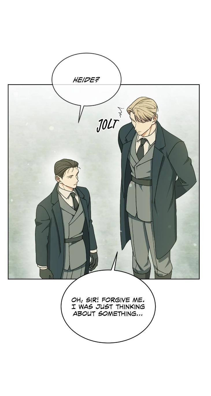 Concealing-Sacred-Simplicity-By-Gunguma-Eng page 29