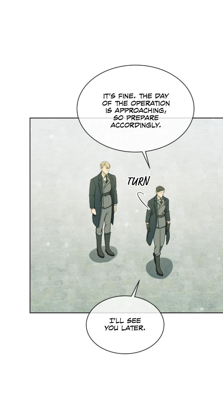 Concealing-Sacred-Simplicity-By-Gunguma-Eng page 30