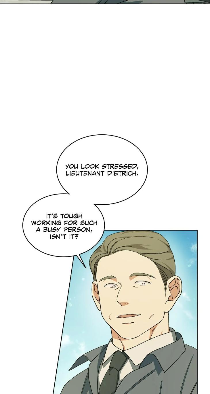 Concealing-Sacred-Simplicity-By-Gunguma-Eng page 34