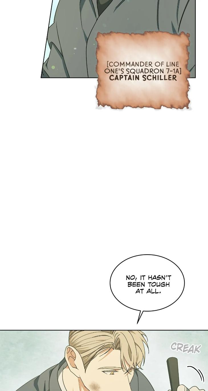 Concealing-Sacred-Simplicity-By-Gunguma-Eng page 35