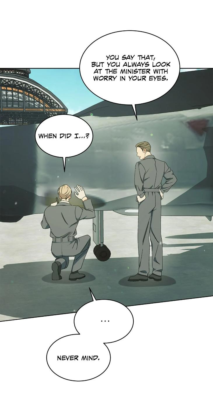 Concealing-Sacred-Simplicity-By-Gunguma-Eng page 37