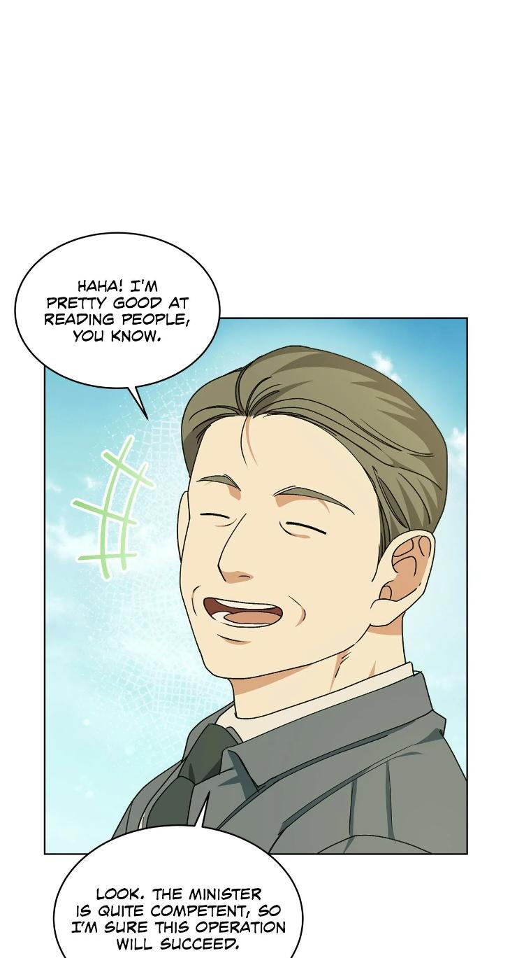 Concealing-Sacred-Simplicity-By-Gunguma-Eng page 38
