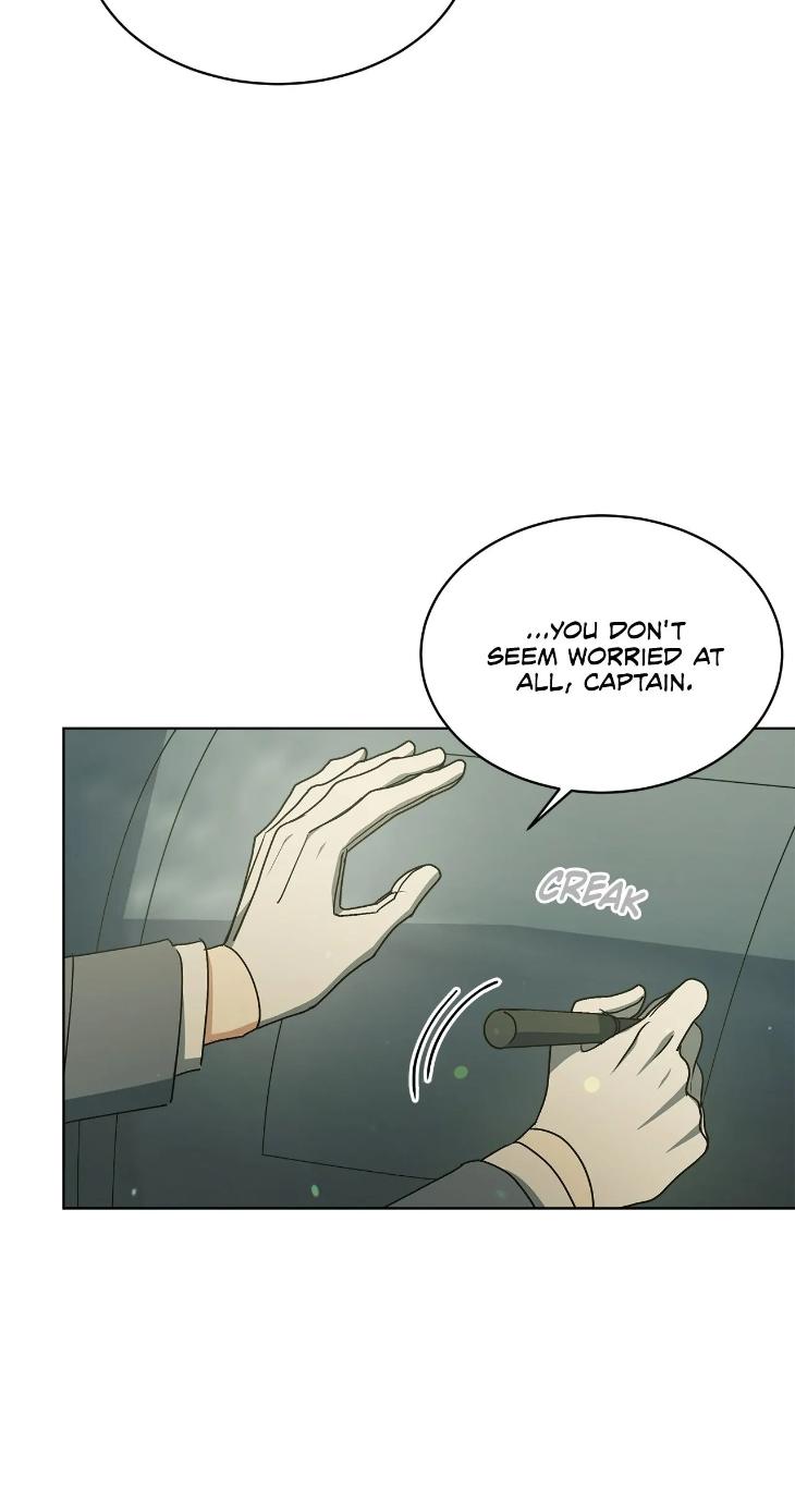 Concealing-Sacred-Simplicity-By-Gunguma-Eng page 39