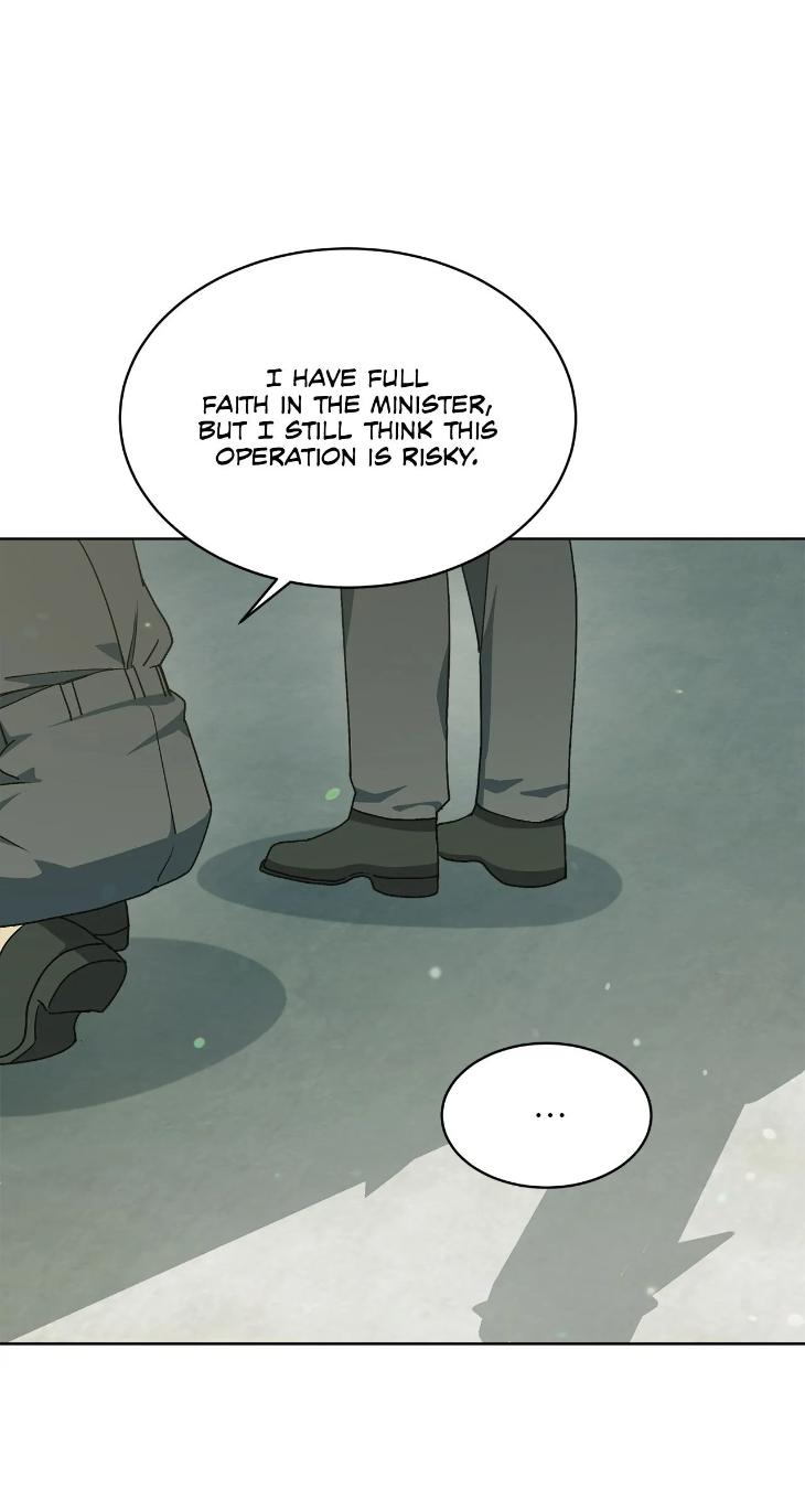 Concealing-Sacred-Simplicity-By-Gunguma-Eng page 40