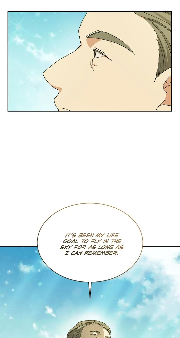 Concealing-Sacred-Simplicity-By-Gunguma-Eng page 41