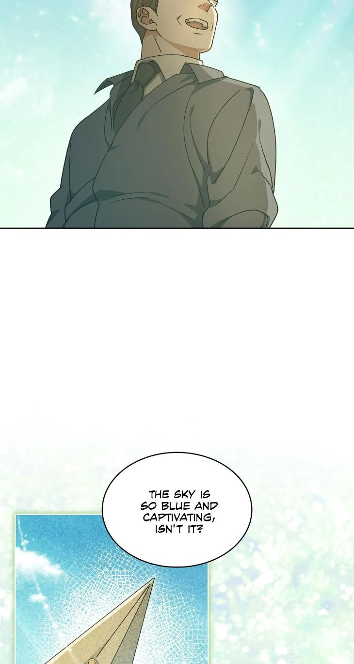 Concealing-Sacred-Simplicity-By-Gunguma-Eng page 42