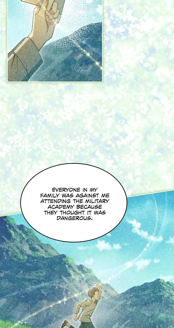 Concealing-Sacred-Simplicity-By-Gunguma-Eng page 43