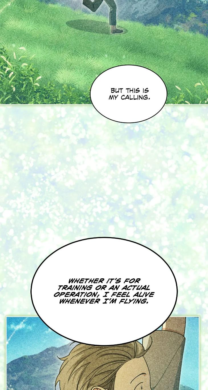 Concealing-Sacred-Simplicity-By-Gunguma-Eng page 44
