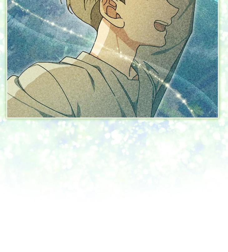 Concealing-Sacred-Simplicity-By-Gunguma-Eng page 45