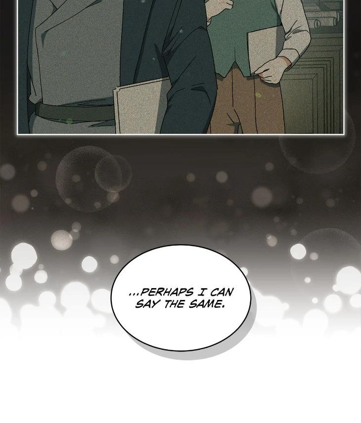 Concealing-Sacred-Simplicity-By-Gunguma-Eng page 50