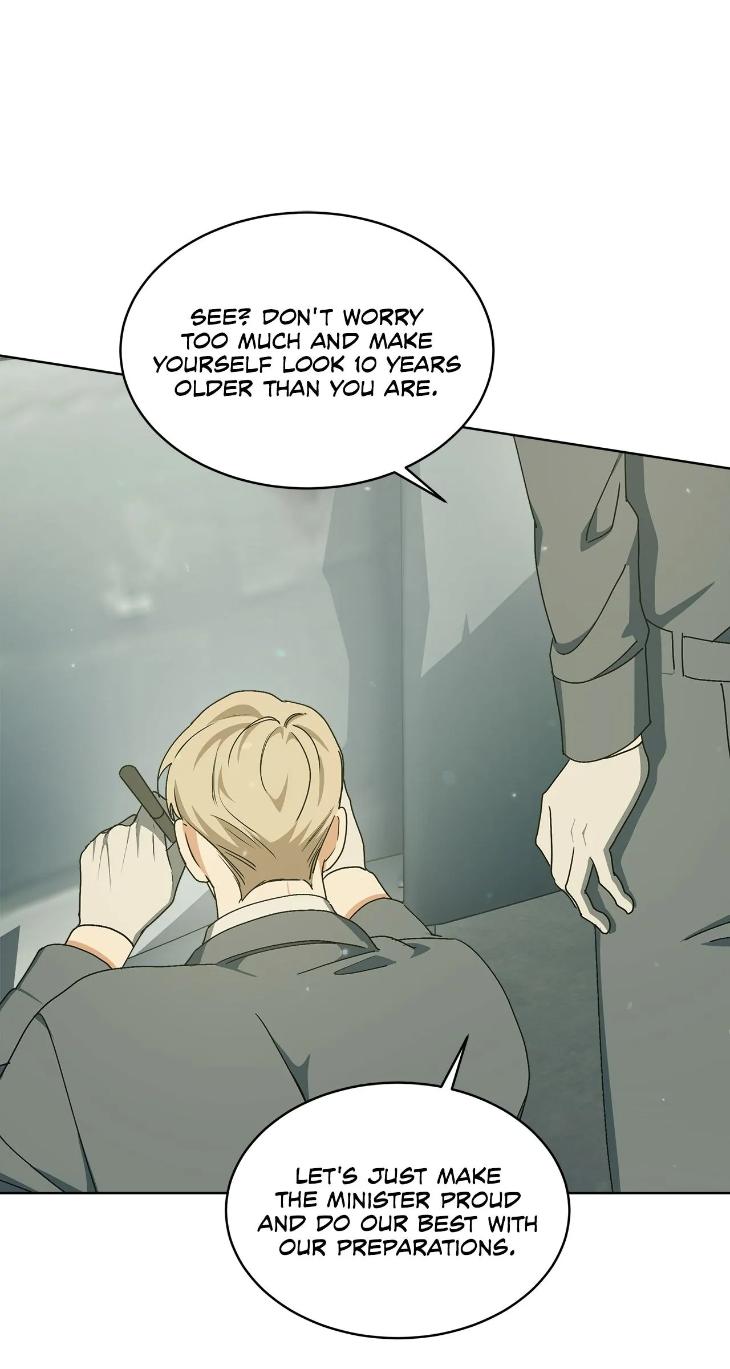 Concealing-Sacred-Simplicity-By-Gunguma-Eng page 51